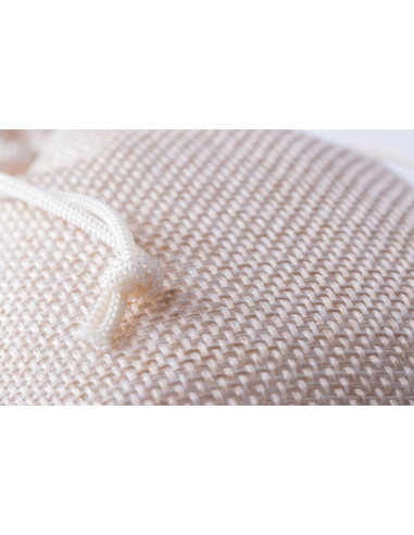 Bolsa Promocional Original de Poliéster con...