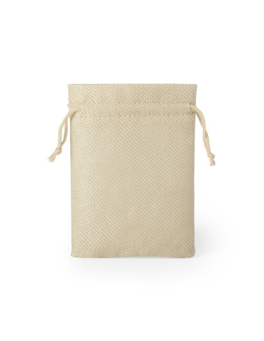 Bolsa Promocional Original de Poliéster con...