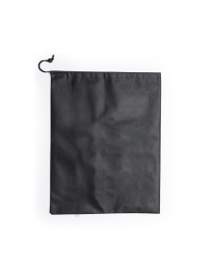 Bolsa Cuper 2