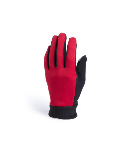 Guante Deportivo Táctil Vanzox 2