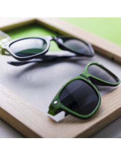 Gafas Sol Leychan 2