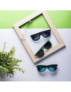 Gafas Sol Tunak 2