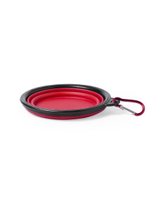 Bowl Plegable Baloyn 2