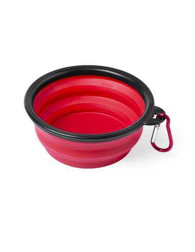 Bowl Plegable Baloyn