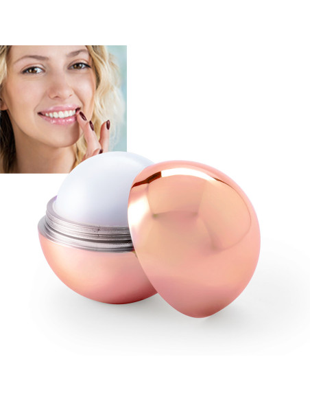 Bálsamo Labial Epson