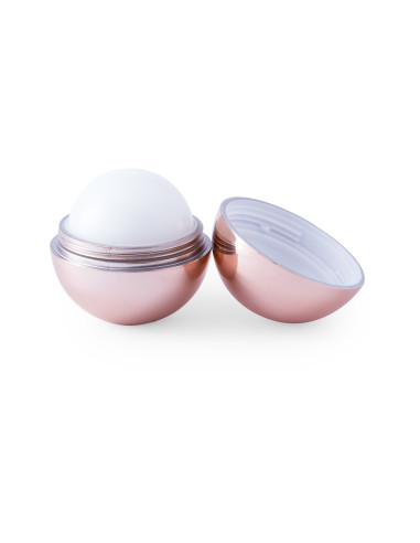 Bálsamo Labial Epson