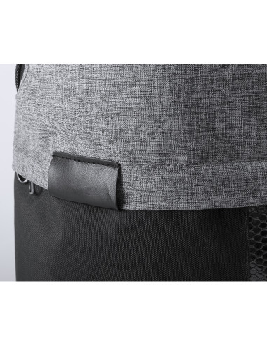 Mochila Publicitaria 600D con Indicadores...