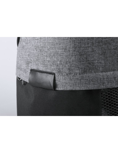 Mochila Publicitaria 600D con Indicadores...