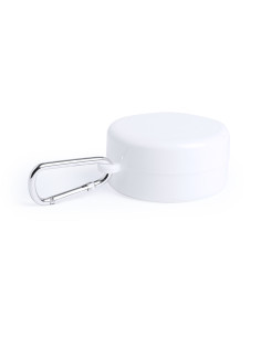 Vaso Plegable Berty 2