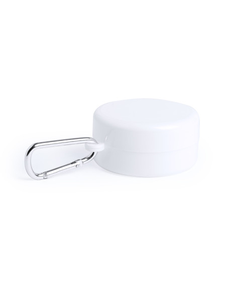 Vaso Plegable Berty