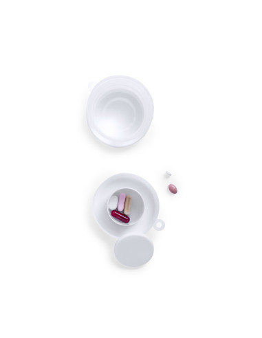 Vaso Plegable Berty