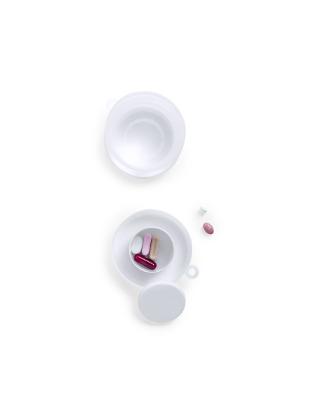 Vaso Plegable Berty