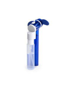 Ventilador Vaporizador Hendry 2