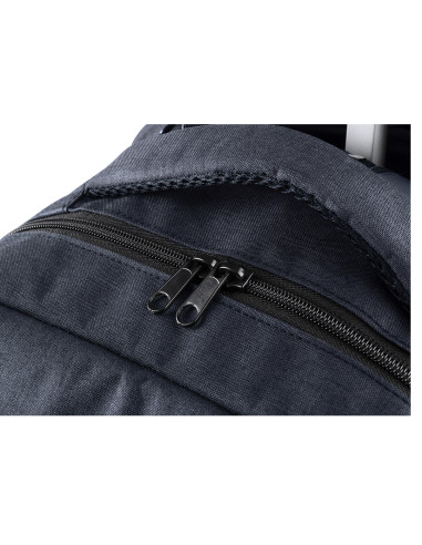 Mochila Personalizada Trolley 300D, con...