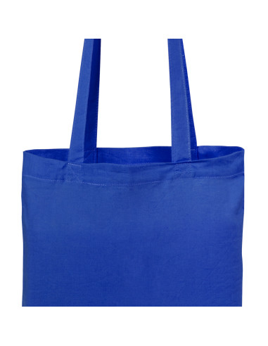 Bolsa Promocional alta calidad en Algodón de...