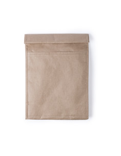 Bolsa Térmica Bapom 2