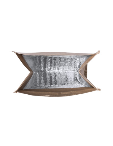 Bolsa Térmica Bapom