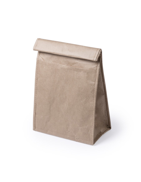 Bolsa Térmica Bapom