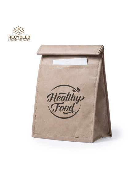 Bolsa Térmica Bapom