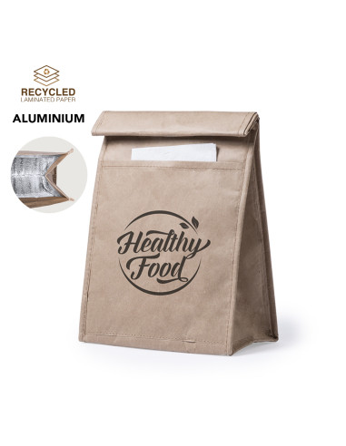 Bolsa Térmica Bapom