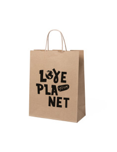 Bolsa Loiles 2