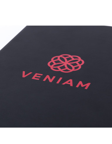 Bloc de Notas Personalizado en Polipiel,...