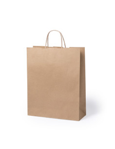 Bolsa Nauska 2