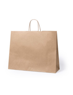 Bolsa Tobin 2