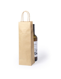 Bolsa Ragnar 2