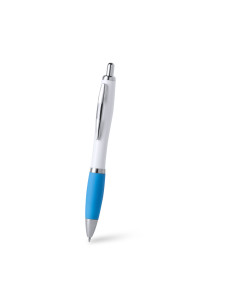 Bolígrafo Tinkin 2