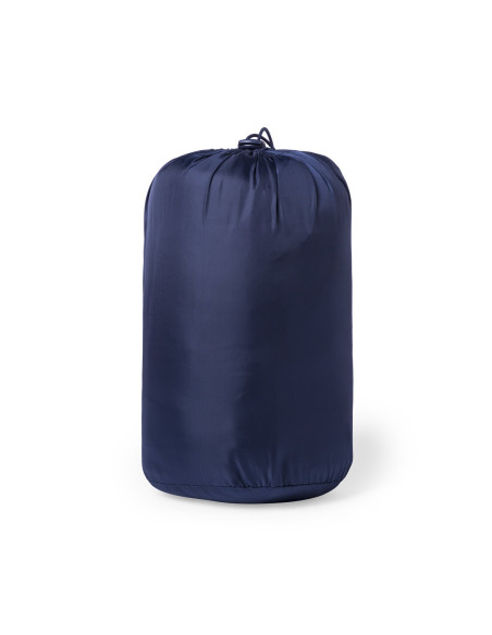 Chaleco con logo para empresa, ligero, Tallas S-XXL.