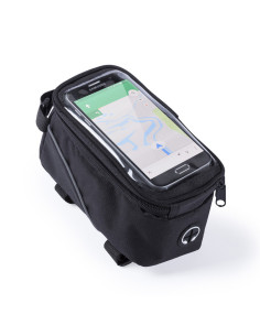 Bolsa Bici Rigon 2