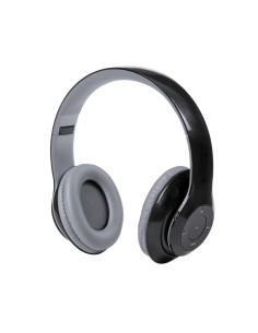 Cascos Inalambricos Personalizados Bluetooth, plegables. 2