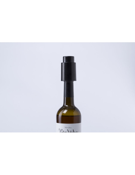 Tapón Bomba Vacio Hoxmar