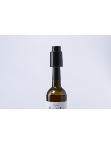 Tapón Bomba Vacio Hoxmar