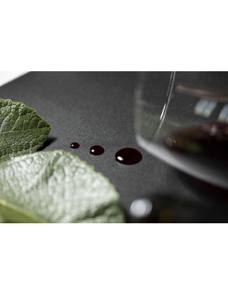 Set Vinos Bribal