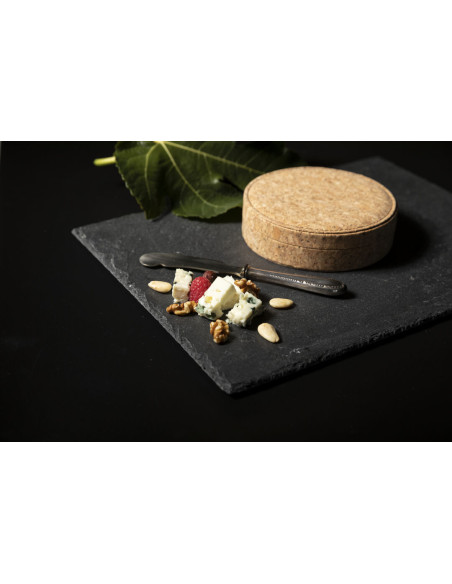 Set Vinos Bribal