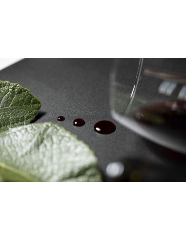 Set Vinos Bribal