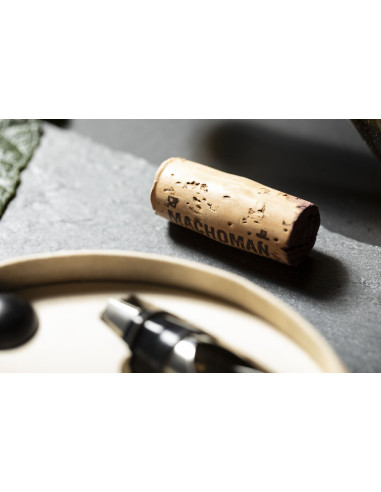 Set Vinos Bribal