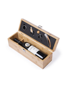 Set Vinos Boriax 2