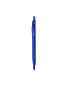 Bolígrafo Blacks 2