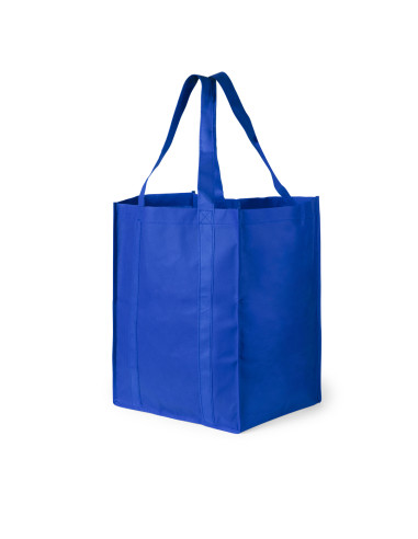 Bolsa Personalizada XL en Non-Woven 80g/m2