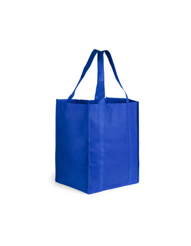 Bolsa Personalizada XL en Non-Woven 80g/m2