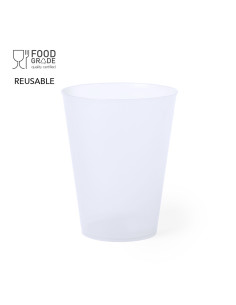 Vaso Ginbert
