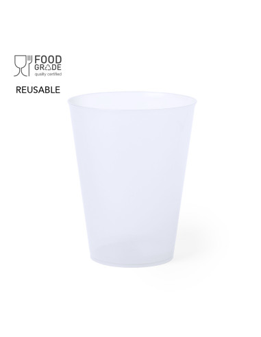 Vaso Ginbert