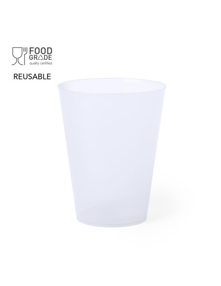 Vaso Ginbert