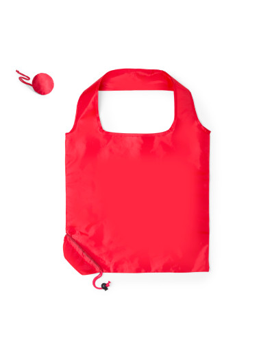 Bolsa Plegable Dayfan