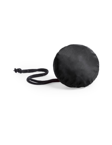 Bolsa Plegable Dayfan