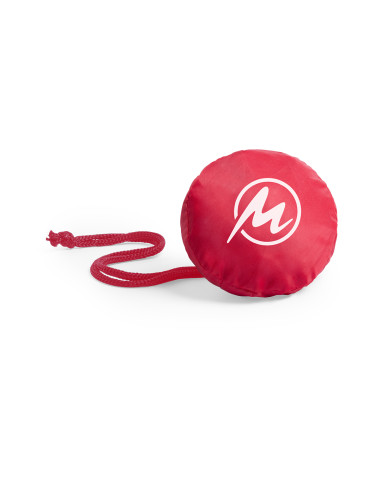 Bolsa Plegable Dayfan