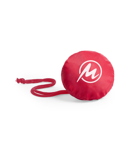 Bolsa Plegable Dayfan